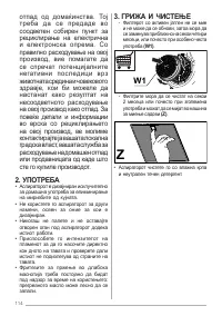 Pagina 10