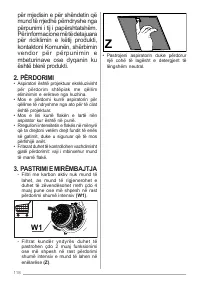 Pagina 14