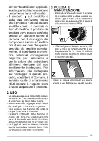Pagina 5