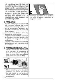 Pagina 14