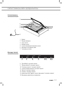 Страница 113
