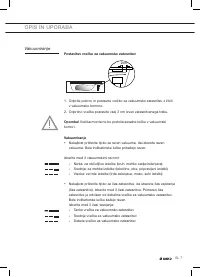 Страница 127