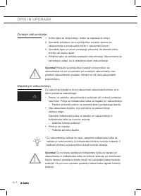 Страница 128