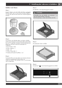 Страница 103
