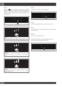 Страница 138