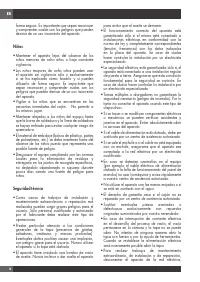 Страница 124