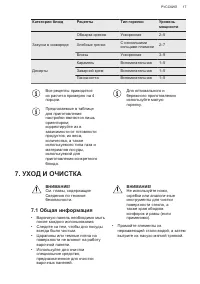 Страница 17