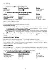 Pagina 10