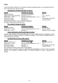 Pagina 11