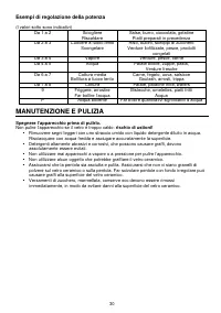 Pagina 14