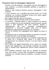 Pagina 5