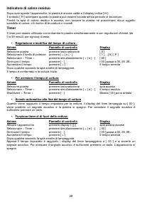 Pagina 10