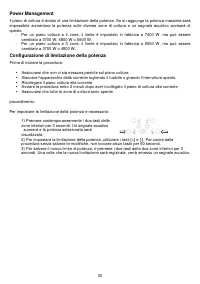 Pagina 12