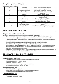 Pagina 14