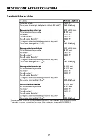 Pagina 8