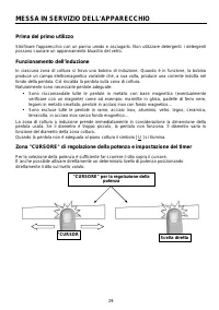Pagina 10