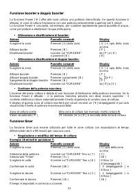 Pagina 12
