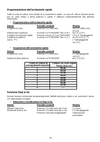 Pagina 14