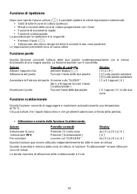 Pagina 15