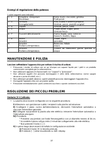 Pagina 18