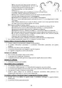Pagina 19