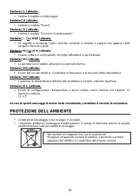Pagina 20