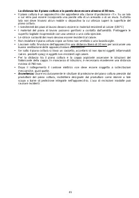 Pagina 22