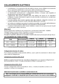 Pagina 23
