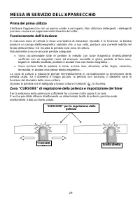 Pagina 9