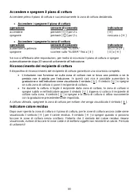 Pagina 10