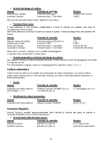 Pagina 12