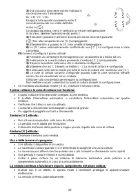 Pagina 19