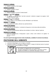 Pagina 20