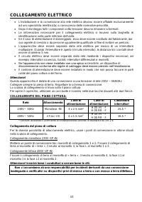 Pagina 23