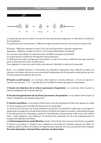 Страница 101