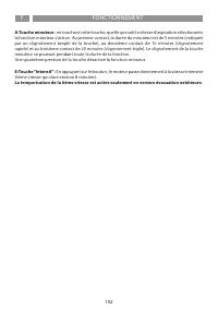 Страница 102