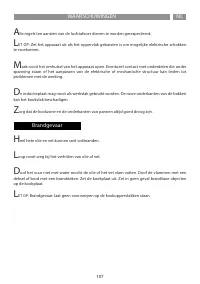 Страница 107