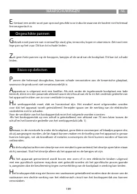 Страница 109