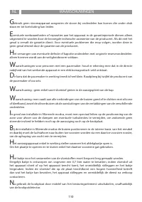 Страница 110