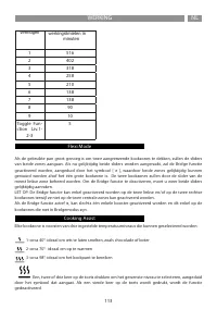 Страница 113