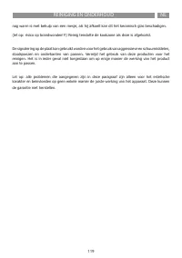 Страница 119