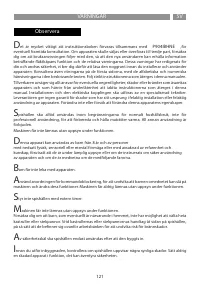 Страница 121