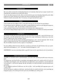 Страница 129