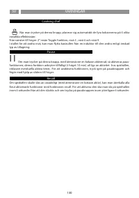 Страница 130