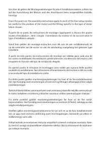 Pagina 12