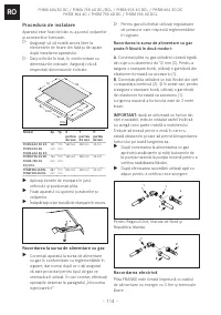 Страница 114