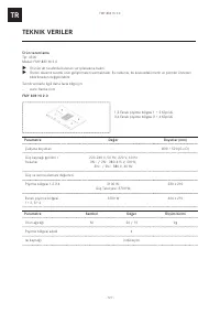 Страница 127