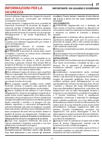 Pagina 9