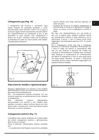 Pagina 11
