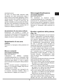 Pagina 5